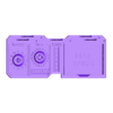 T9ADashboard_Board.stl T9A / The9thAge Dashboard by PRODICER