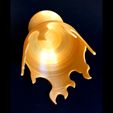 FireGoblet_3.jpg STL-Datei Feuerkelch kostenlos・3D-Druck-Vorlage zum herunterladen