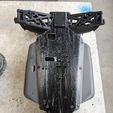 PXL_20221225_133203243.jpg kyosho Inferno neo 3 chassis plate