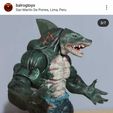 KS1.jpg King Shark Head