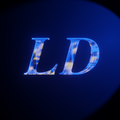LDGames309