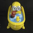 02-JERRY-MINIONS-FANART.jpg MINIONS JERRY FANART