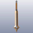 6.jpg Balin Sword