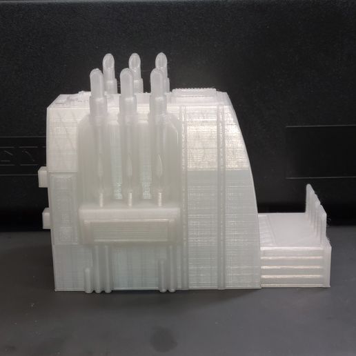 20210507_170504.jpg Gothic Industrial Train