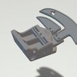 Screenshot3.jpg Dual Magnetic Paddle Shifters for Fanatec Podium Hub