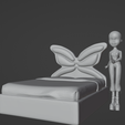 Screenshot-2026-07-05-014323.png bratz butterfly bed (part 1 bed only)