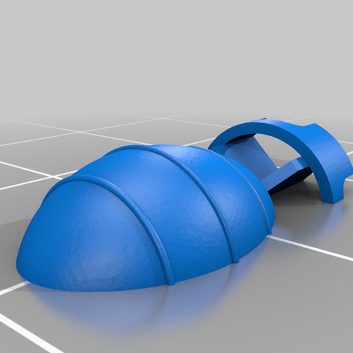 Bomb-Ring-Face.png Fallout Bomb Signet Ring with Resizing Instructions