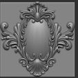 dsh.jpg Ornamental carved objects