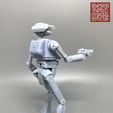 tx-series-tactical-droid-one12-scale-articulation-stl-3d-model-3d-model-f9e051c0e1.jpg Tx Series Tactical Droid One12 Scale articulation STL 3d model 3D print model