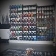 1678372706905.jpg Wall rack for Citadel & Vallejo & Accessories