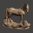 Screenshot_9.jpg Calm Horse - Bust