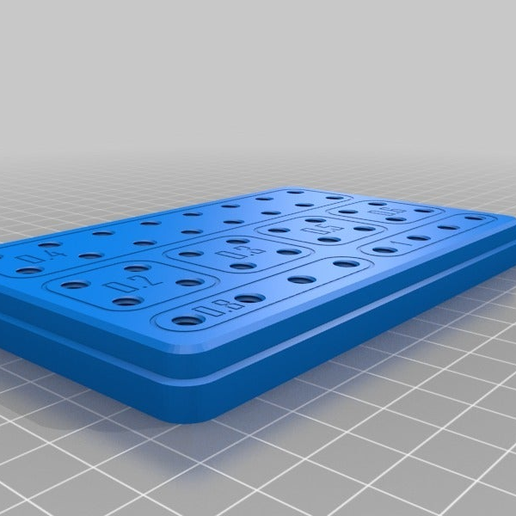 128863240c518180f4086450095a2067.png Caja grande de almacenamiento de boquillas