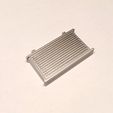 IMG_20240409_113422.jpg 1/10 scale oilcooler