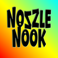 NozzleNook