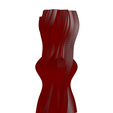 3d-model-vase-9-10-x1.png Vase 9-10