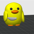 MMf-Duck-Picture.png Mörderische Ente