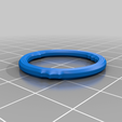Jewerly_ring.png Aetheryte - Final Fantasy XIV