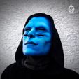 Argos_Mask_PipeCox_016.jpg Argos Maskesi