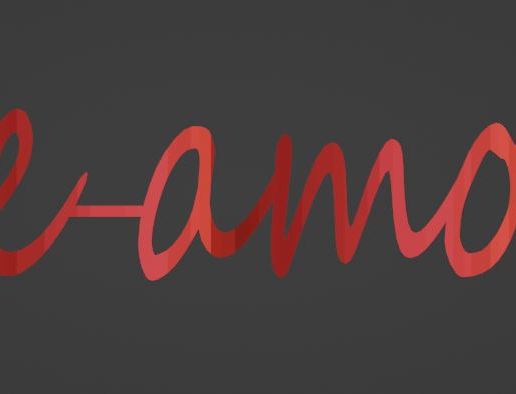 TE_AMO2.jpg 2 Corazones "Love" & "Te amo"
