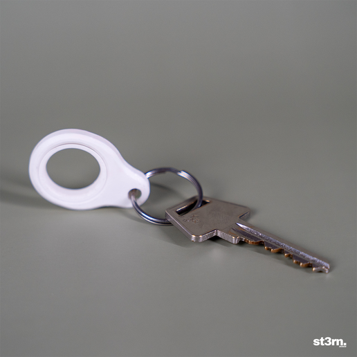 Whirl-Keychain-1x1-03.png Whirl | Keychain
