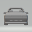 1.png volkswagen scirocco