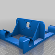 78541d392cee8ce9fb6e8f47566219f8.png LymanBot 3D Printer V3