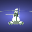 Eurocopter-AS532-Cougar-render-4.png Eurocopter AS532 Cougar