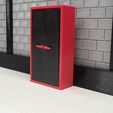 20260823_163430.jpg 1/24 SCALE SHOP CABINET