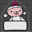 OVEJITA-CARTEL.jpg Doctor Toys - Doc McStuffins
