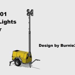 main.jpg 1/14 LT01 Floodlights Trailer