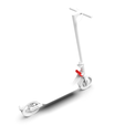 M365.92.png Xiaomi M365 scooter U-lock holder - Decathlon ELOPS 500