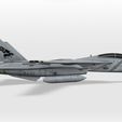 IMG_7041.jpeg F-14 Tomcat - истребитель обороны флота