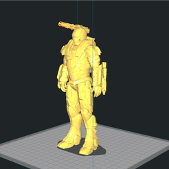 Screenshot_246.png Download free STL file Ironman War machine-Repaired and cut • 3D printer model, suatbatu