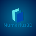 Numerius3D