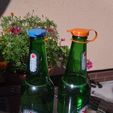 ezgif.com-gif-maker-2022-07-24T163621.041.jpg beer cap
