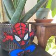 3278C556-0B50-4032-BB0D-9757018CB10BL0001.jpg Spider-man