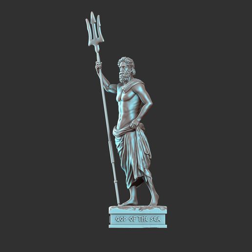 026.jpg Poseidon full-body Sculpture
