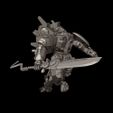 3.jpg Commander Far View - tabletop - minis - miniature