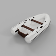 Fregat_330_pro_2019-Feb-16_06-57-59PM-000_CustomizedView23827744586.png 1/10 scale boat for trophy trailer