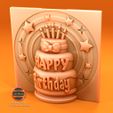 Birthday_3_A.jpg Happy birthday money card