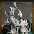 3.png Vecna | 龙与地下城