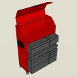Preview3.png 1/10 Rolling Tool Chest
