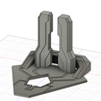 tower3.png Forerunner Structures
