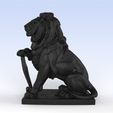 untitled.1524.jpg Lion