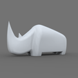 untitled.359.png Rhino (Rhinoceros)