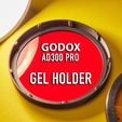 2024_01_09_AD300PRO_Gelholder_0019_text.jpg Godox AD300 Pro Gel Holder
