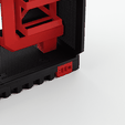 IMG_20231011_063343502_3072-x-3072.png LxW Red Shift -  mITX PC Case - Fully 3D Printable - Free