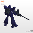 MTA_JamesgunKai_Promo_04.png RGM-119 Jamesgun Kai