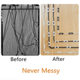 bd87540c-51a8-4087-80a4-b9ca244fd59f.png Cable Organizer