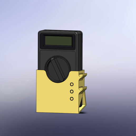 Screenshot_6.png подставка для мультиметра